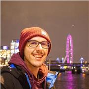 Insegnante di Inglese offre ripetizioni private a Brescia e provincia